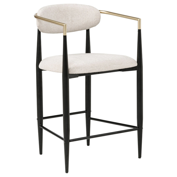 Five Star Furniture - Tina Counter Chair