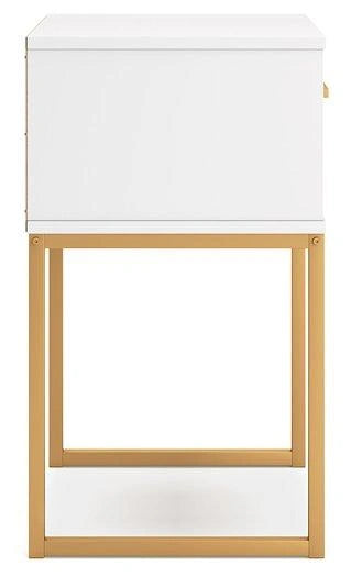 Five Star Furniture - Product image