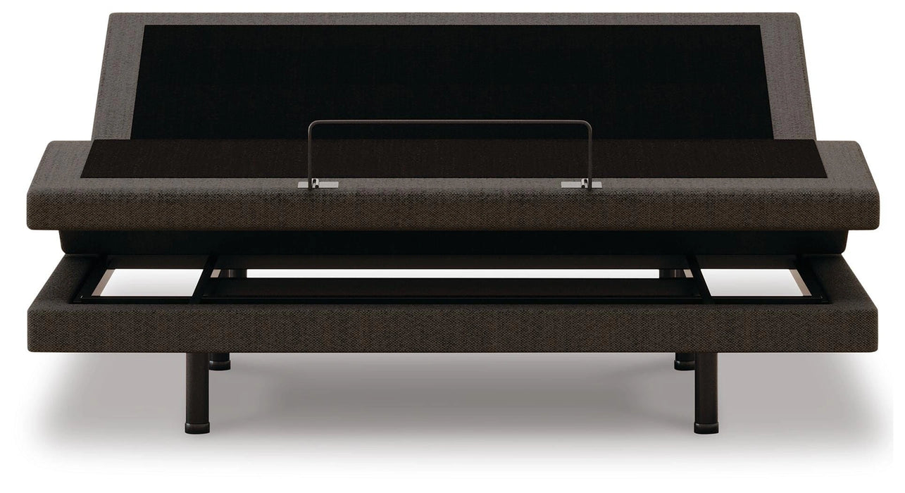 Five Star Furniture - Comfort Ultra Adj Base Adjustable Base