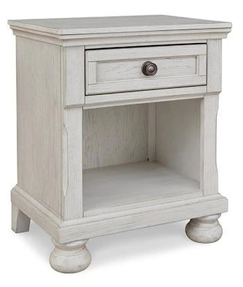 Five Star Furniture - Product image