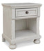Five Star Furniture - Product image