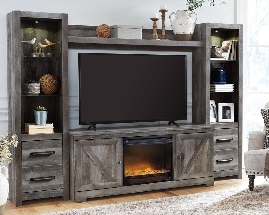 Five Star Furniture - Product image