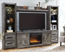 Five Star Furniture - Product image