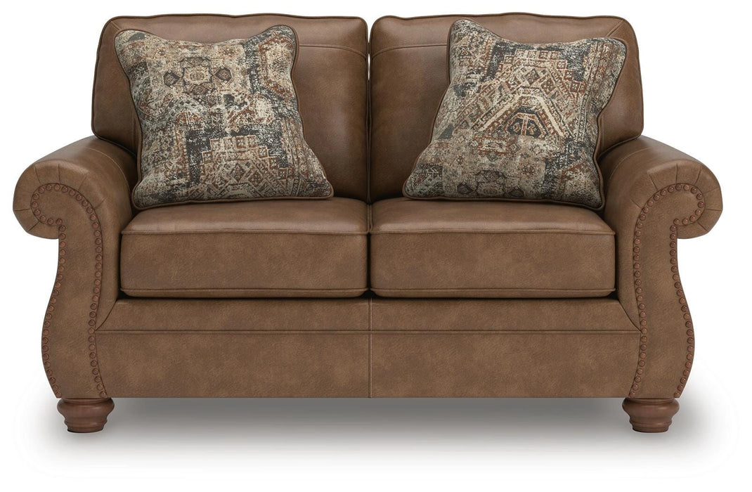 Five Star Furniture - Chasemore Loveseat