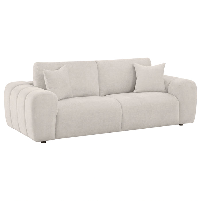 Five Star Furniture - Burnett Sofa