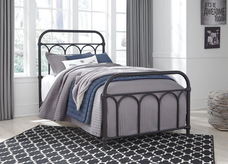 Five Star Furniture - Product image