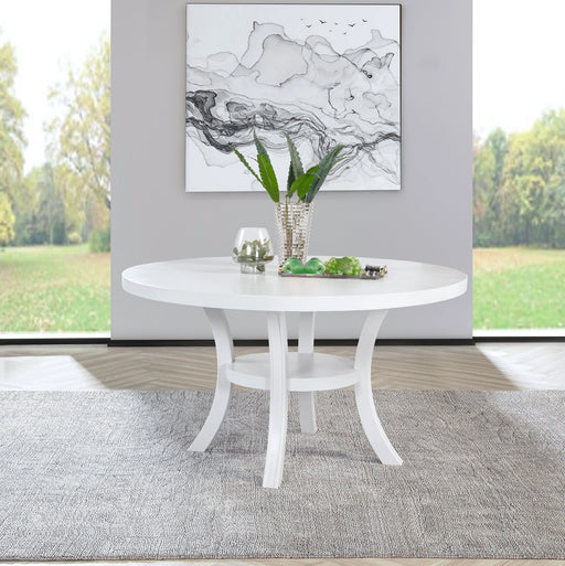 Five Star Furniture - 