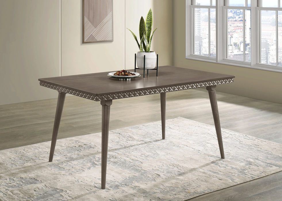 Five Star Furniture - Onslow Dining Table