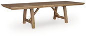Five Star Furniture - 