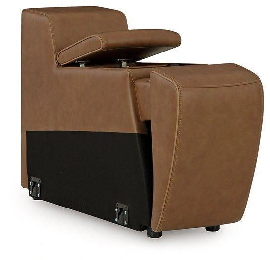 Five Star Furniture - Product image