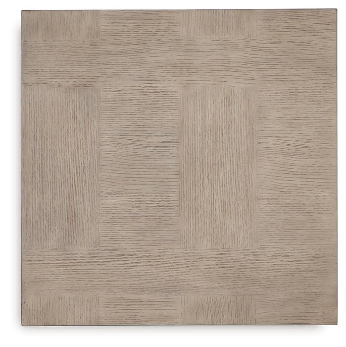 Five Star Furniture - Jorlaina End Table