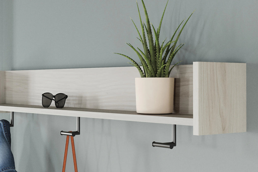 Five Star Furniture - Product image