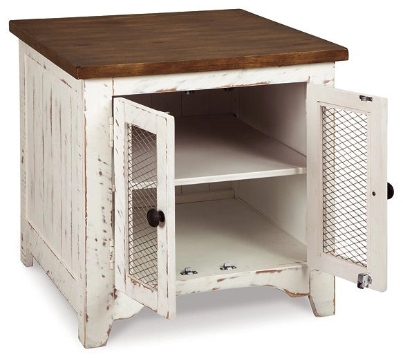 Five Star Furniture - Product image