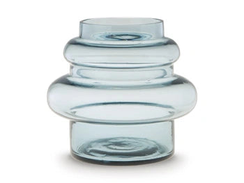 Five Star Furniture - Vallmen Vase