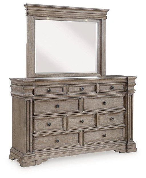 Five Star Furniture - Product image
