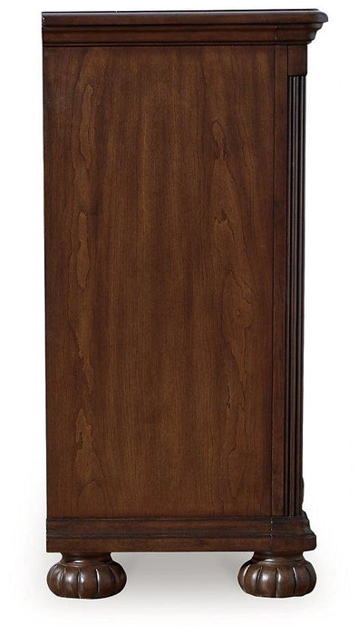 Five Star Furniture - Product image