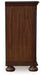 Five Star Furniture - Product image