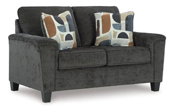 Five Star Furniture - Erinslane Loveseat