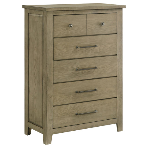 Five Star Furniture - 