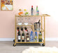 Five Star Furniture - 