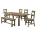 Five Star Furniture - 