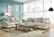 Five Star Furniture - Product image