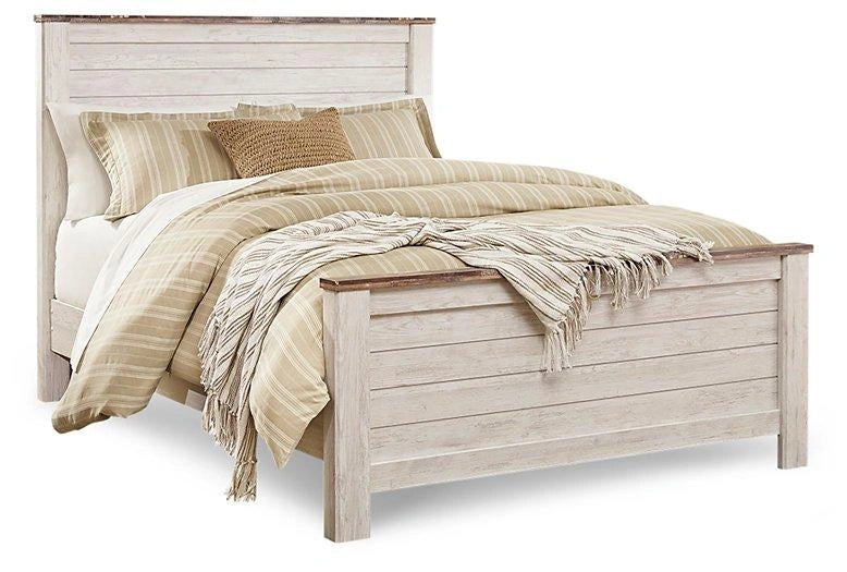 Five Star Furniture - Product image