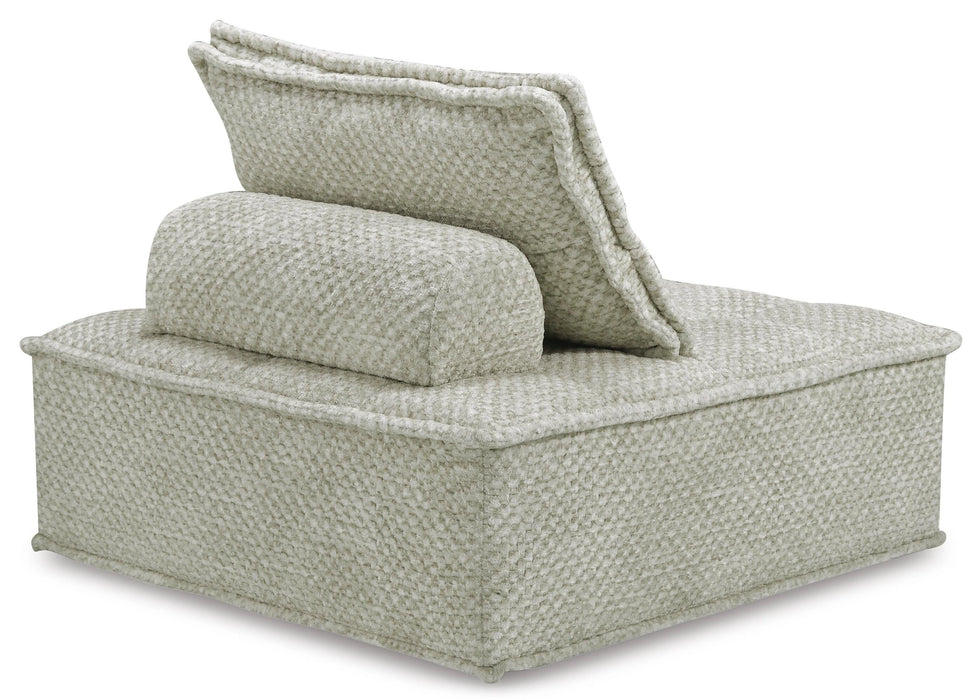 Five Star Furniture - Bales Modular Seating