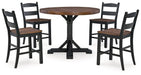 Five Star Furniture - Product image