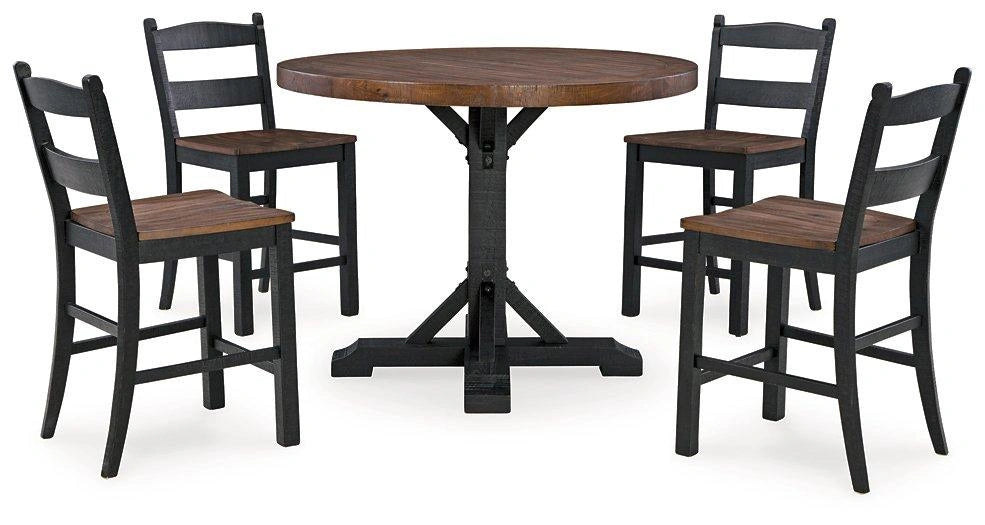 Five Star Furniture - Product image