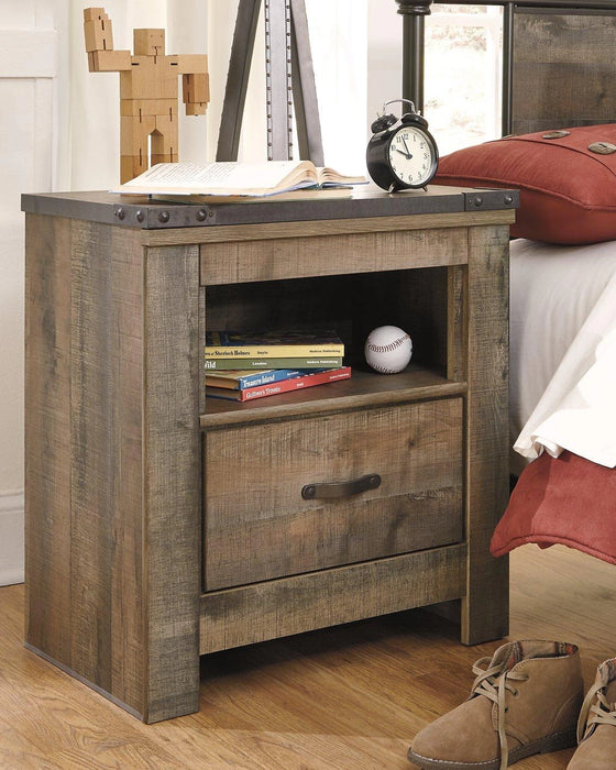 Five Star Furniture - Product image