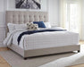 Five Star Furniture - Product image