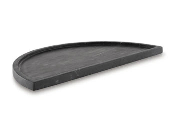 Five Star Furniture - Cortsen Tray