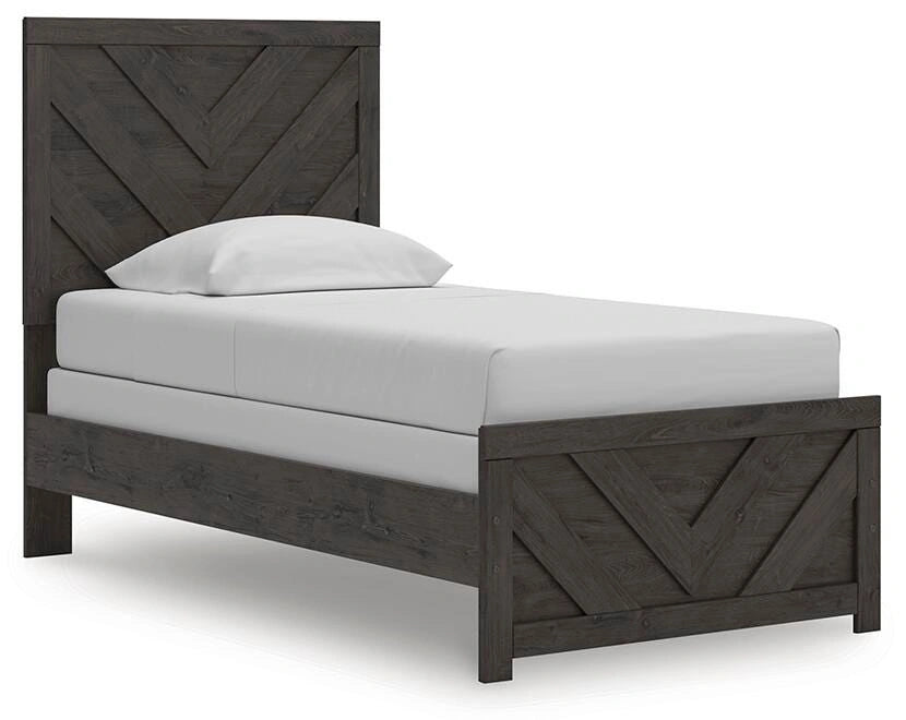 Five Star Furniture - Product image