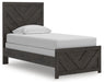 Five Star Furniture - Product image