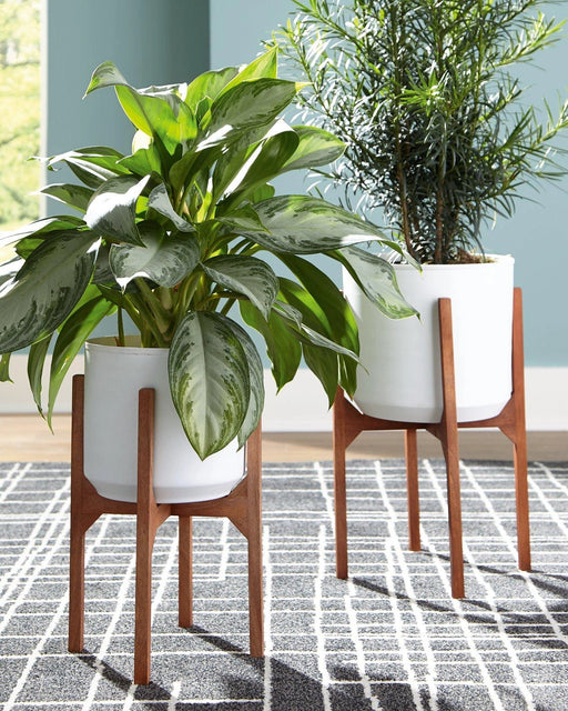 Five Star Furniture - Product image