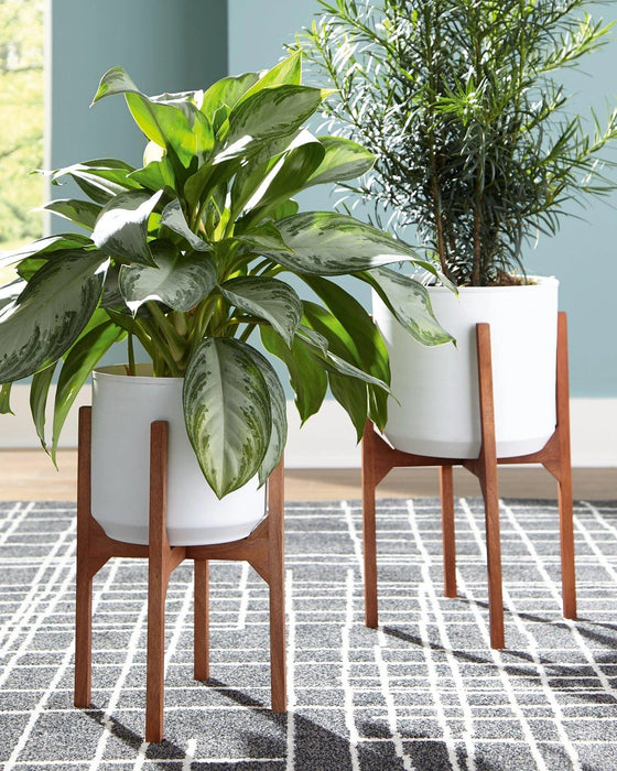 Five Star Furniture - Product image