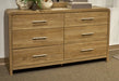 Five Star Furniture - 