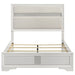 Five Star Furniture - 