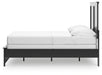 Five Star Furniture - Product image