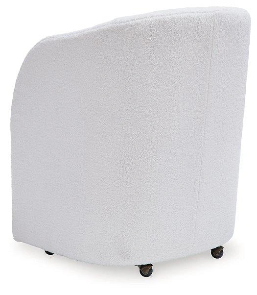 Five Star Furniture - Product image