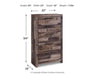 Five Star Furniture - 