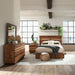 Five Star Furniture - 