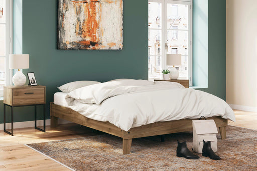 Five Star Furniture - 