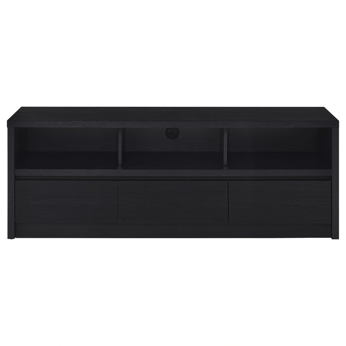 Five Star Furniture - Rutland TV Stand