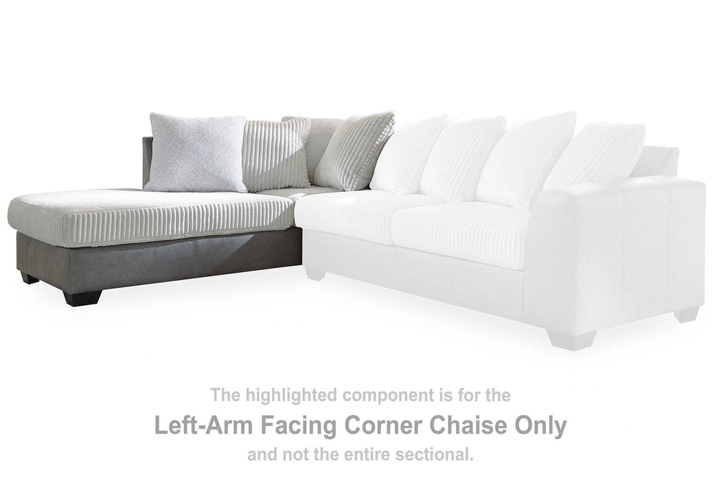 Five Star Furniture - Product image