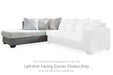 Five Star Furniture - Product image
