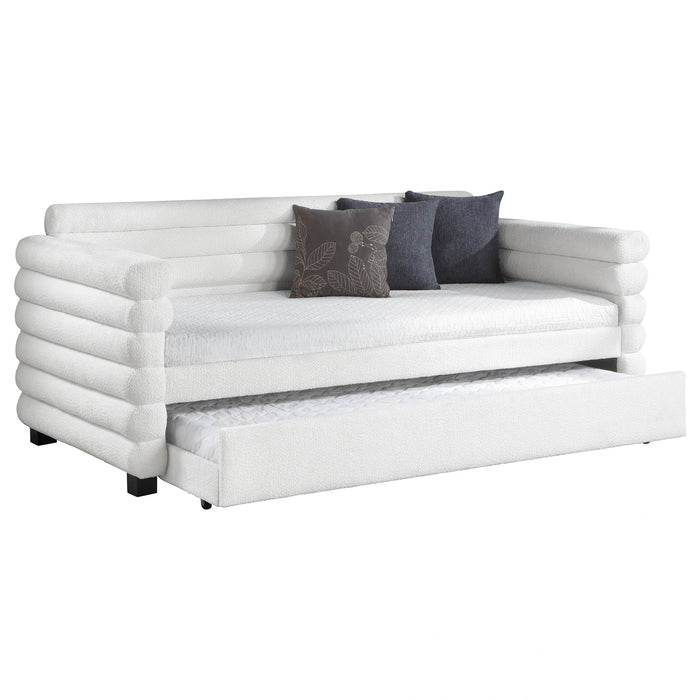 Five Star Furniture - Patricia Daybed with Trundle