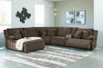 Five Star Furniture - 