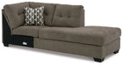 Five Star Furniture - Product image